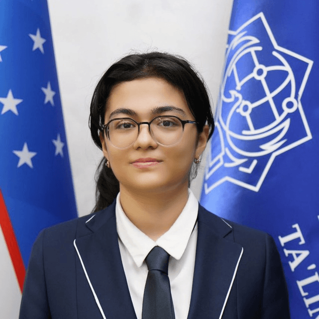 The image of CEO
